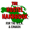 logo hostelhandbook